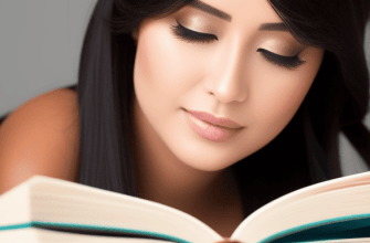 Как найти время для чтения